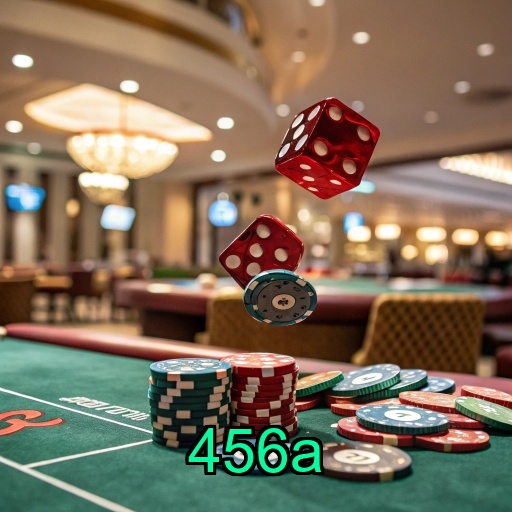 Sistema de Pagamento Rápido e Seguro - PIX, Boleto, Cartões de Crédito