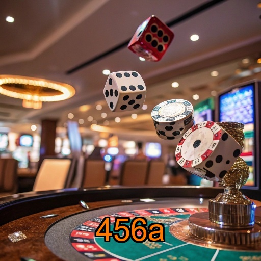 Coleção Premium de Slots 456a - NetEnt, Pragmatic Play, Evolution
