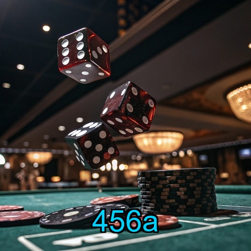 Jogos de Mesa Premium 456a - Blackjack, Roleta, Baccarat