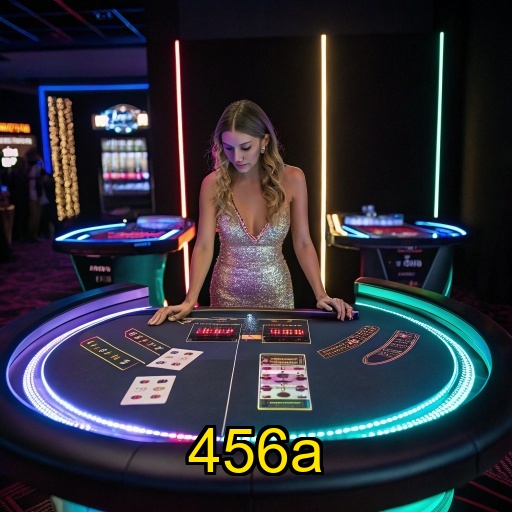 Sistema de Segurança Avançado 456a - Criptografia e Proteção